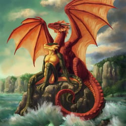 daloon jathiros 600×800