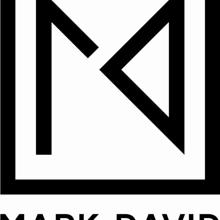 Mark David