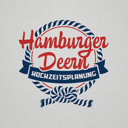 Logo-Design