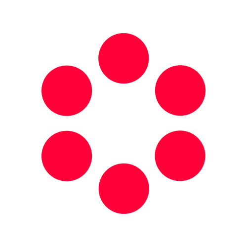 Werbeagentur Neubert GmbH