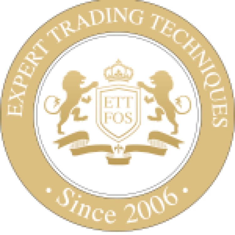 Stocktrading Course