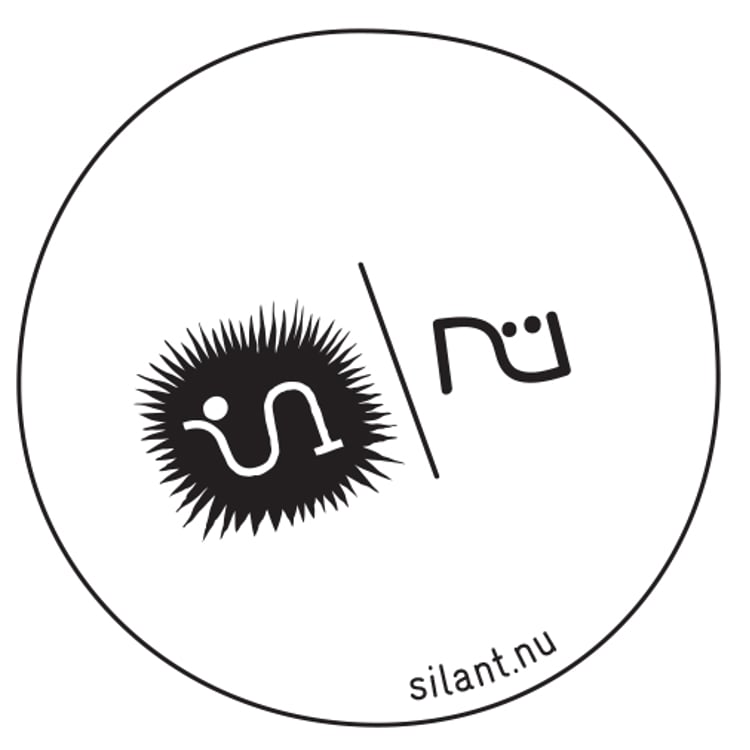 Silant Nü