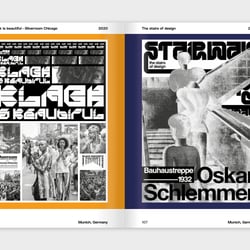 Slanted-Publishers Breakout 14