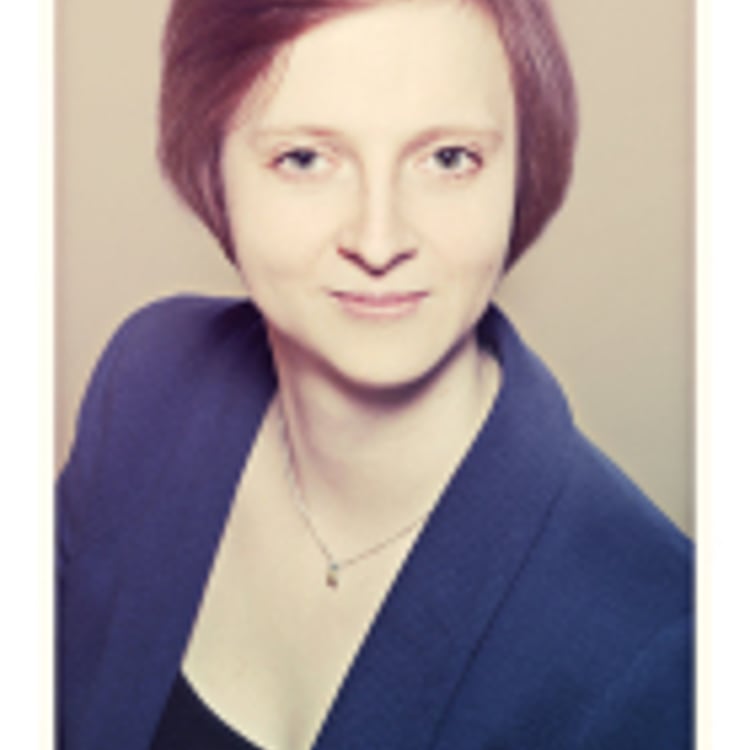 Jennifer Dischler