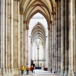 Köln