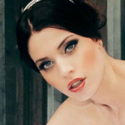 Braut-Portrait-Fotograf-Bad-Homburg