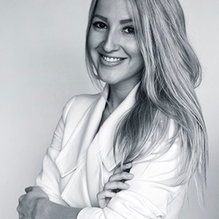 Diana Hofmann-Larina