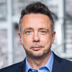 businessportrait – client: alliance marketing