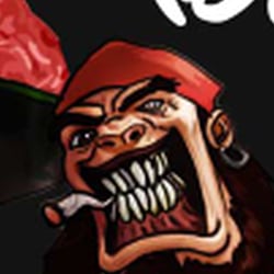 Logo Hackboys21