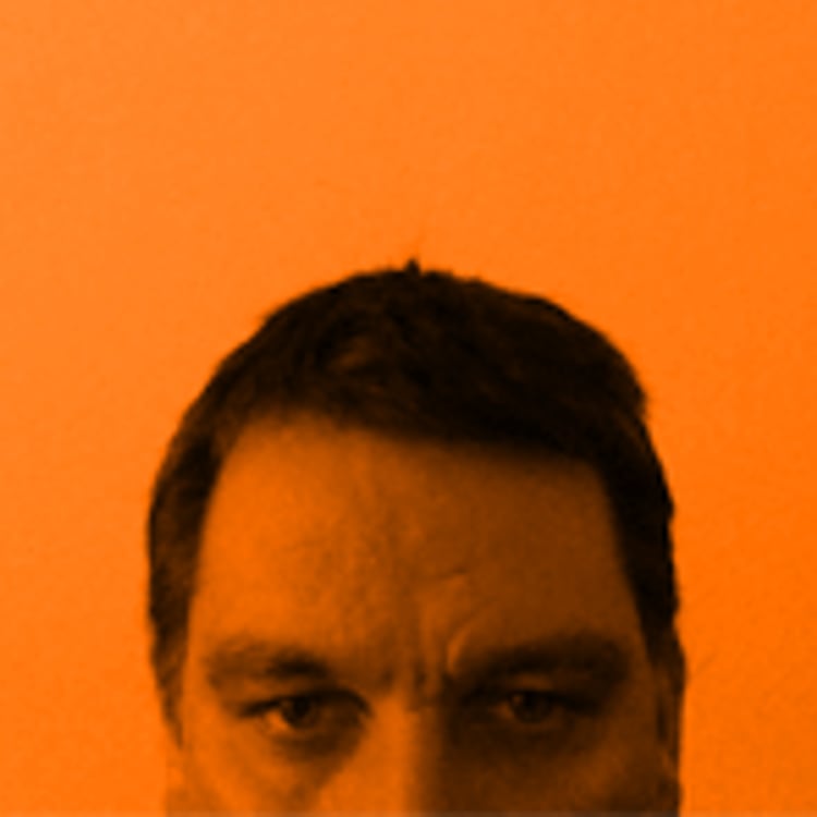 Dirk Wellmann
