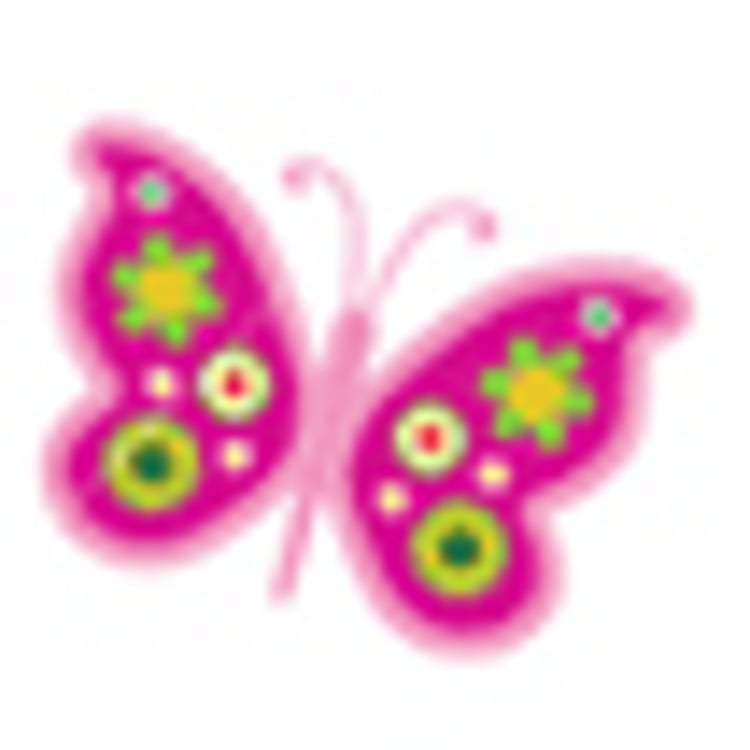 Image Editing Services