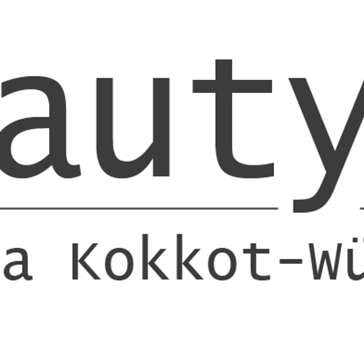 Claudia Kokkot-Würthele