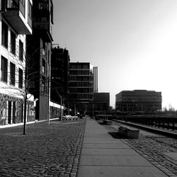 Αμβούργο / HAMBURG Feb. 2015 Foto Übungen – © by Dina.T –   https://www.pinterest.com/DinaT2014/ http://dina2012.deviantart.com