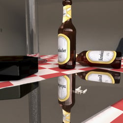 drugView
