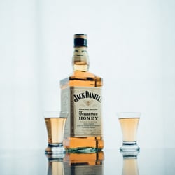 Jack-1