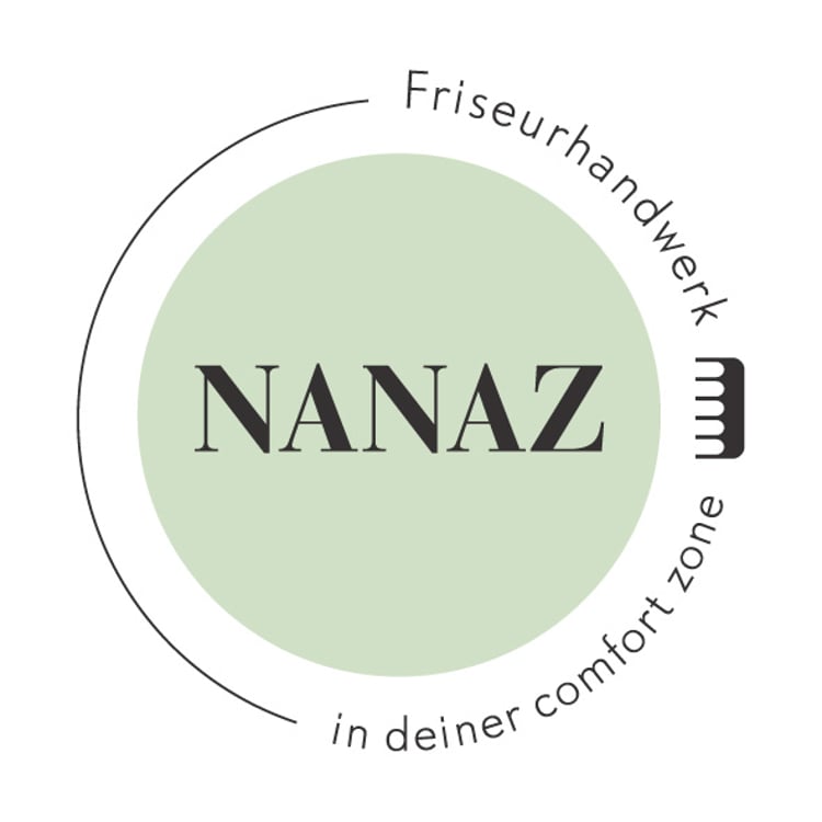 Nadja Naser-Oez