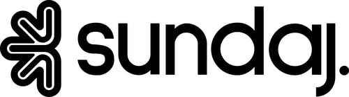 sundaj communications studio UG (haftungsbeschränkt)