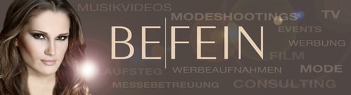 Befein