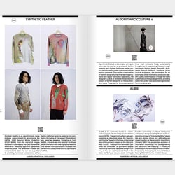 Slanted-Magazine-37-AI 23