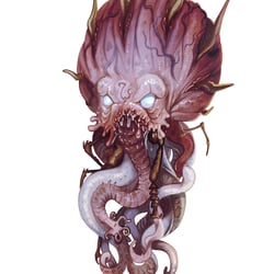 Xamanoth