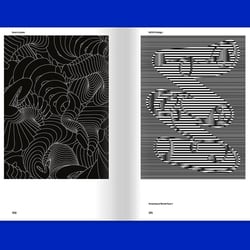 Slanted-Publishers-Finding-Forte 20