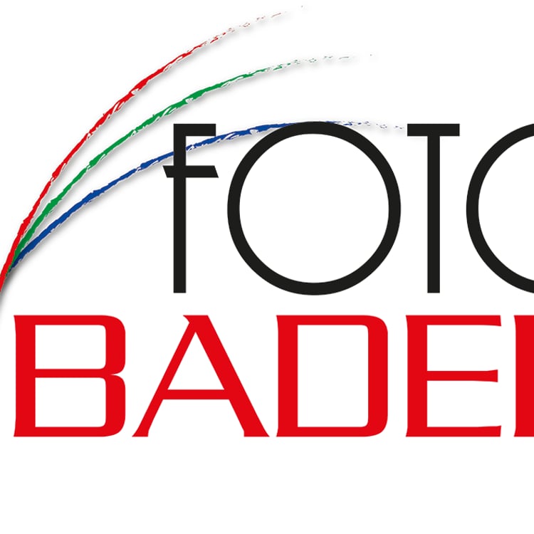 Roland Bader
