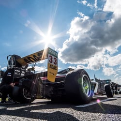 P1 Formula 2016 06