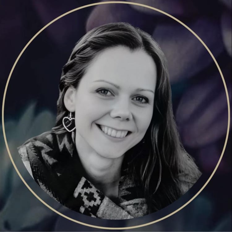 Anne Philipp