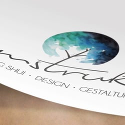 raumstruktur galeriebild