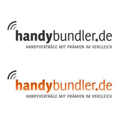 Logo handybundler.de