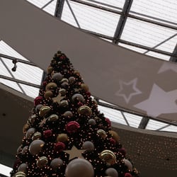 Cristmas 2013 Part 02
