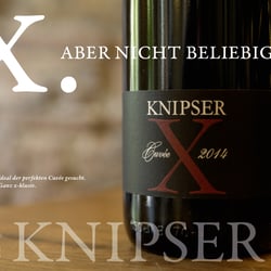 knipser motiv6
