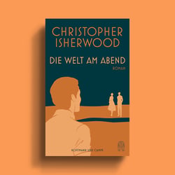 Umschlaggestaltung und Illustration