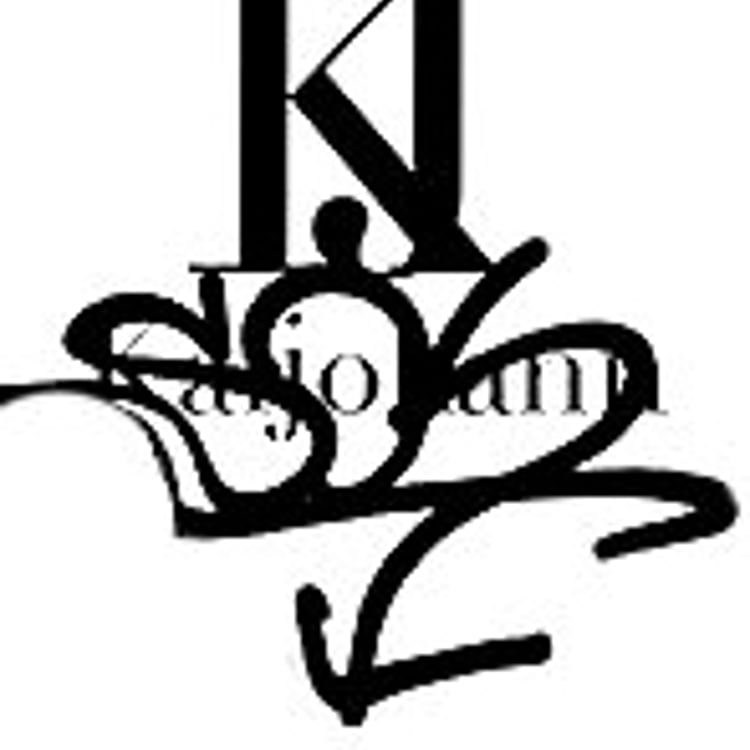 Kai Johann Schecker