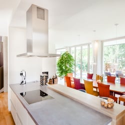 004 immobilienfotografie