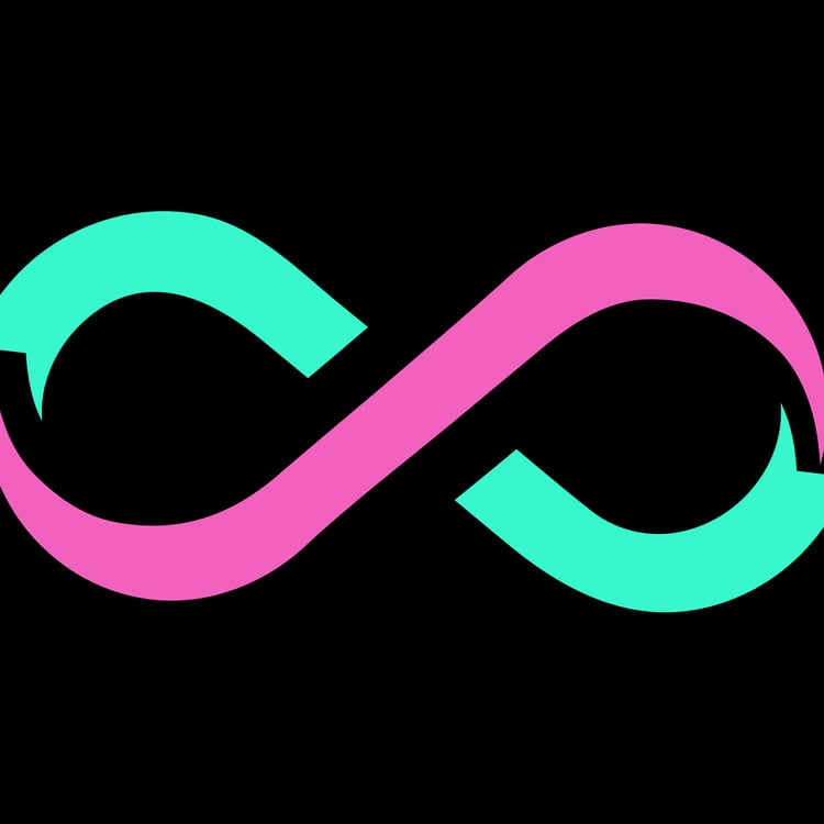 Loop Love