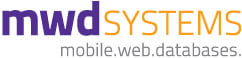 MWD Systems UG (haftungsbeschränkt) & Co. KG