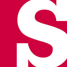 schirmers. agentur für kommunikation GmbH & Co.KG