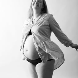 Kinderfotograf Schwangerschaft Lübeck 01