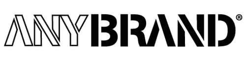 Anybrand GmbH