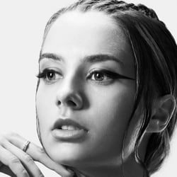 Beauty Shooting Classic