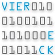 Sebastian Viereck IT-Services