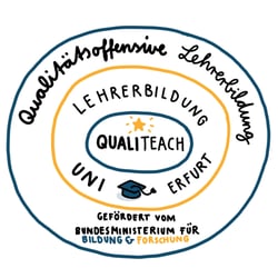 Qualiteach