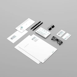 Geschäftsdrucksachen