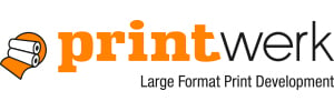 Printwerk GmbH