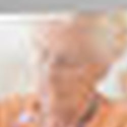 Frankfurter Verband: Gestaltung von Newsletter, Anzeigen, Plakate, Pflege der Website, Branding der S-Bahn, etc.