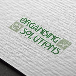 organizingsolutions-2