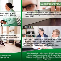 aussen revital (2)