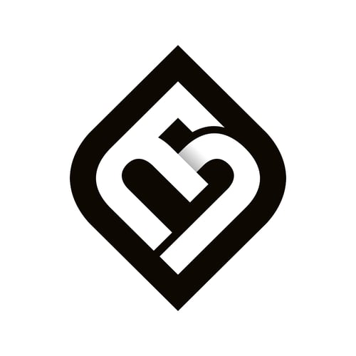 Designbüro Emodia