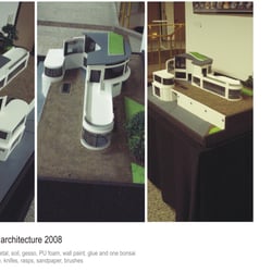 portfolio 2010 – 9